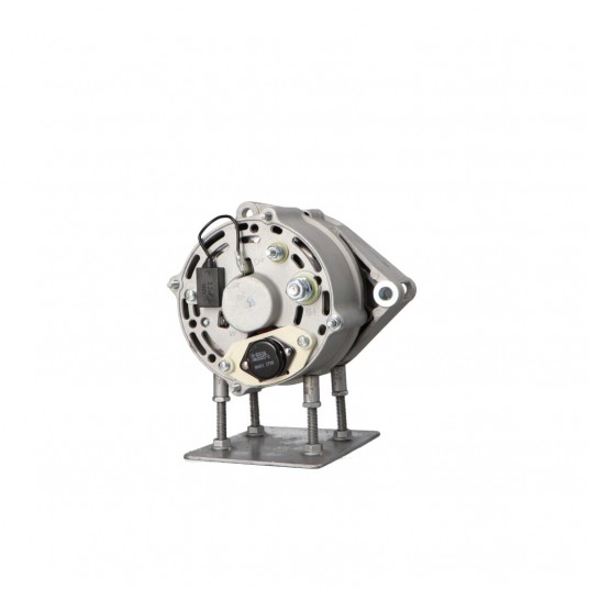 A1433 Alternator -zdjęcie numer 11