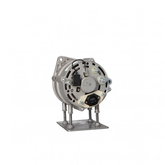 A1433 Alternator -zdjęcie numer 9