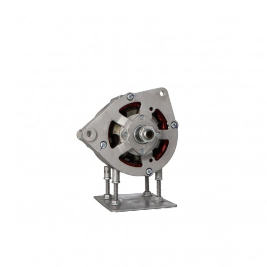 A1433 Alternator -zdjęcie numer 18