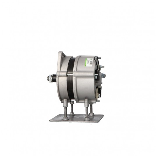 A1433 Alternator -zdjęcie numer 6