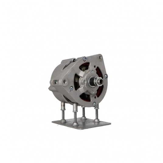 A1433 Alternator -zdjęcie numer 17