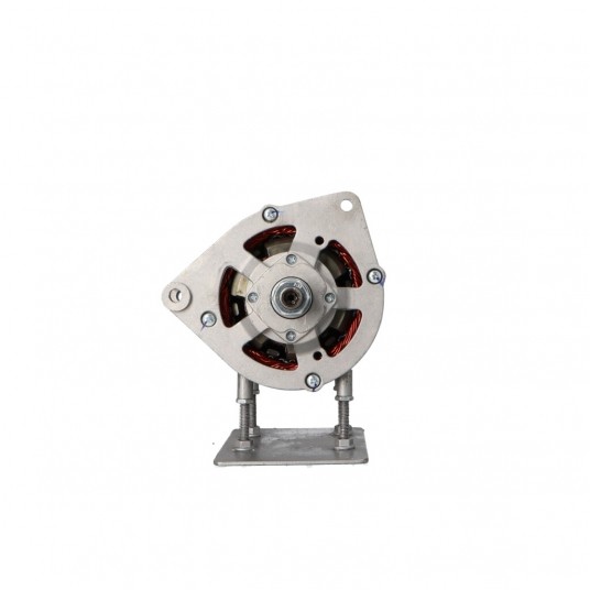 A1433 Alternator -zdjęcie numer 1