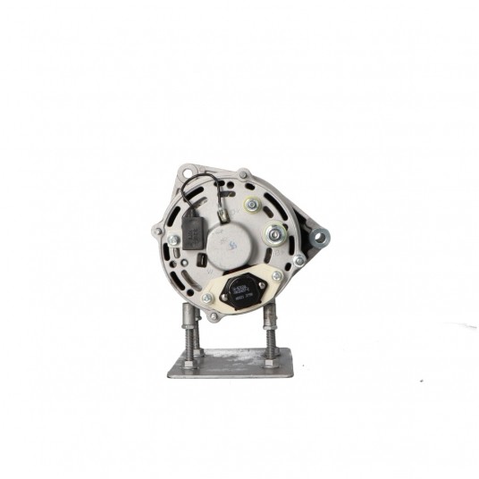 A1433 Alternator -zdjęcie numer 10