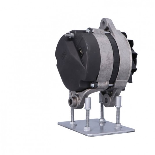 A1435 Alternator -zdjęcie numer 9