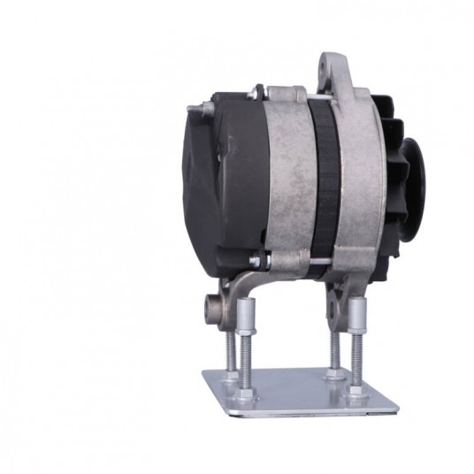 A1435 Alternator -zdjęcie numer 10