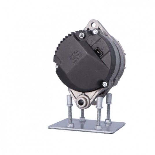 A1435 Alternator -zdjęcie numer 8
