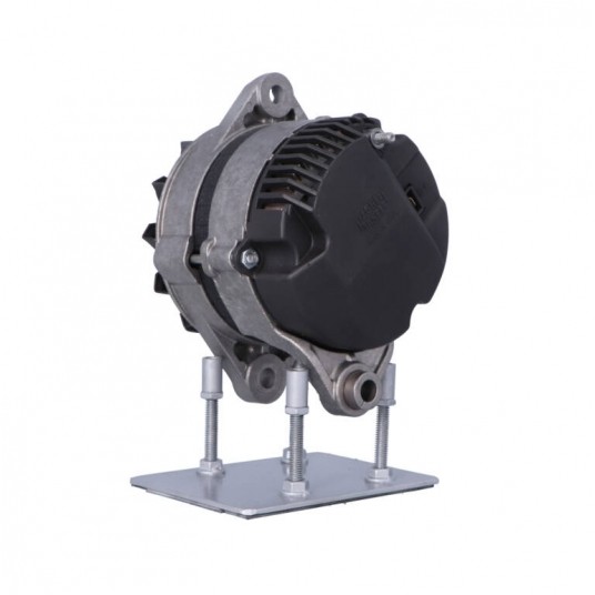 A1435 Alternator -zdjęcie numer 7