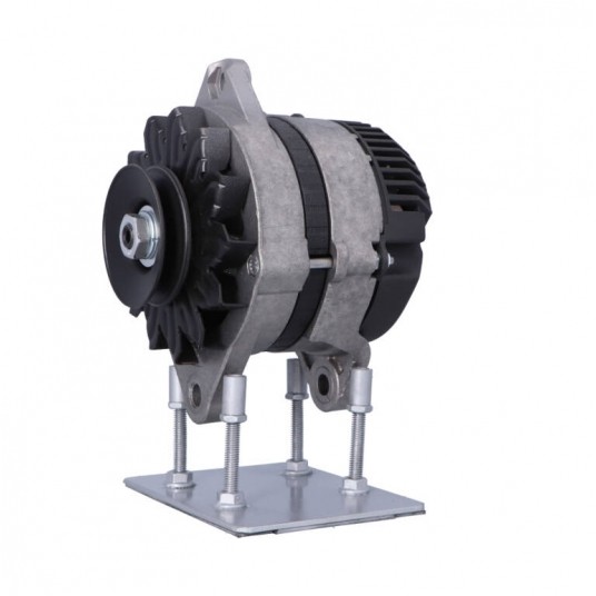 A1435 Alternator -zdjęcie numer 4