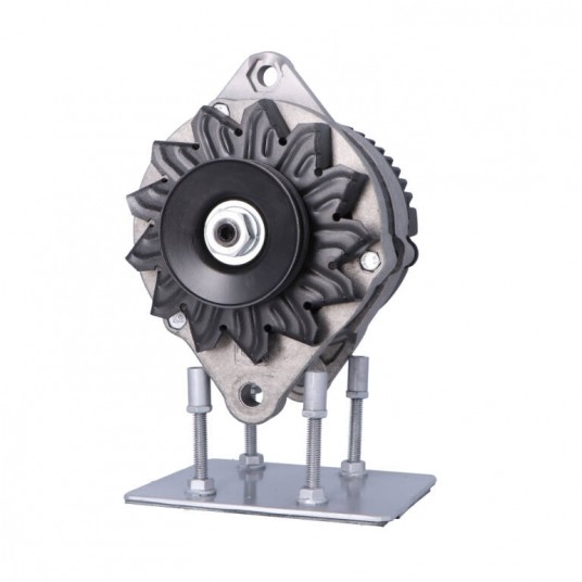 A1435 Alternator -zdjęcie numer 2