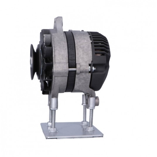 A1435 Alternator -zdjęcie numer 5