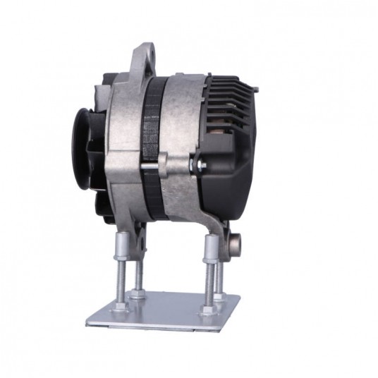A1435 Alternator -zdjęcie numer 6