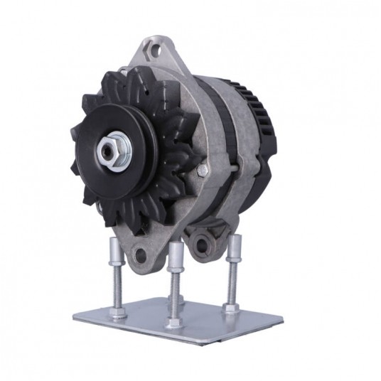 A1435 Alternator -zdjęcie numer 3