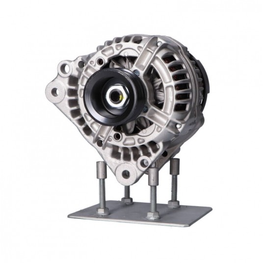 A1436 Alternator -zdjęcie numer 2