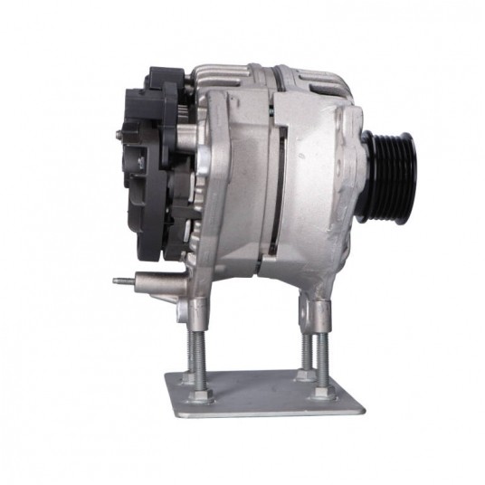 A1436 Alternator -zdjęcie numer 12