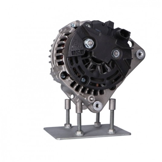 A1436 Alternator -zdjęcie numer 8