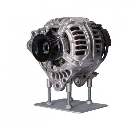 A1436 Alternator -zdjęcie numer 3