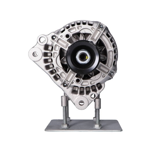 A1436 Alternator -zdjęcie numer 16