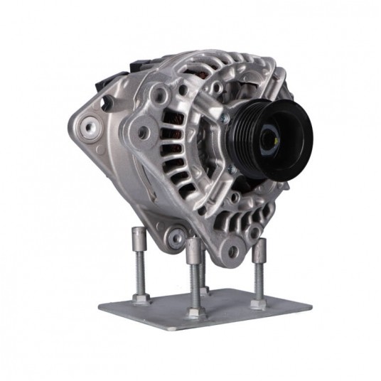A1436 Alternator -zdjęcie numer 15