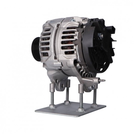 A1436 Alternator -zdjęcie numer 6