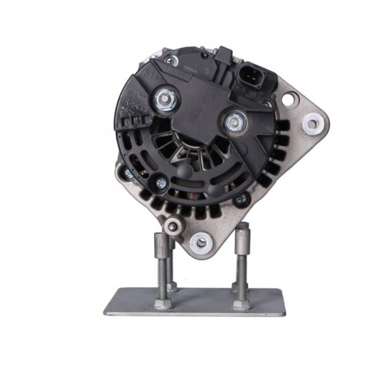 A1436 Alternator -zdjęcie numer 9
