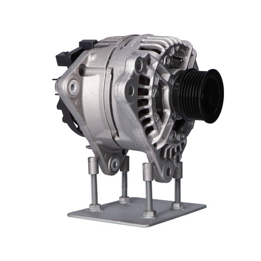 A1436 Alternator -zdjęcie numer 21