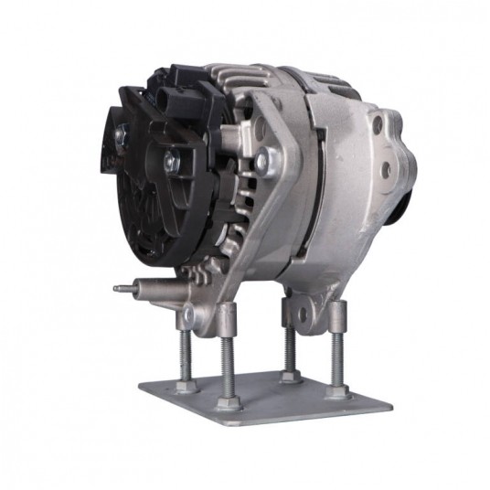 A1436 Alternator -zdjęcie numer 11