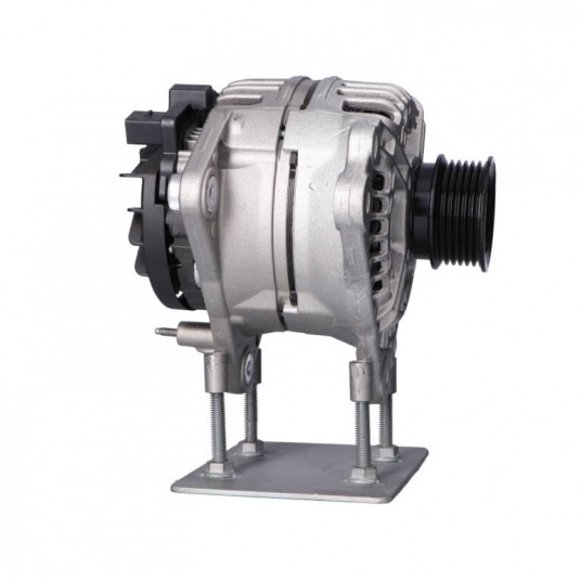 A1436N Alternator -zdjęcie numer 13