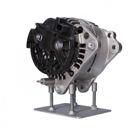 A1436N Alternator -zdjęcie numer 10