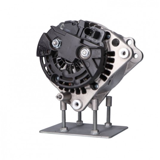 A1436N Alternator -zdjęcie numer 9