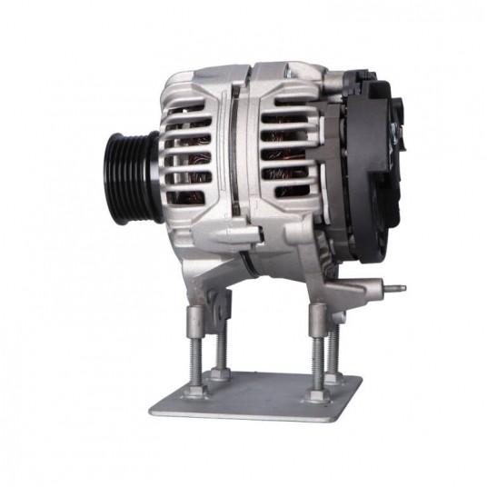 A1436N Alternator -zdjęcie numer 5