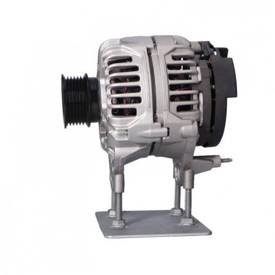 A1436N Alternator -zdjęcie numer 4