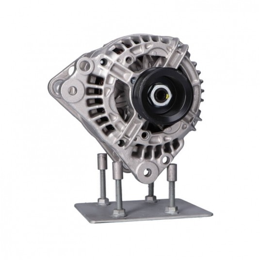 A1436N Alternator -zdjęcie numer 15