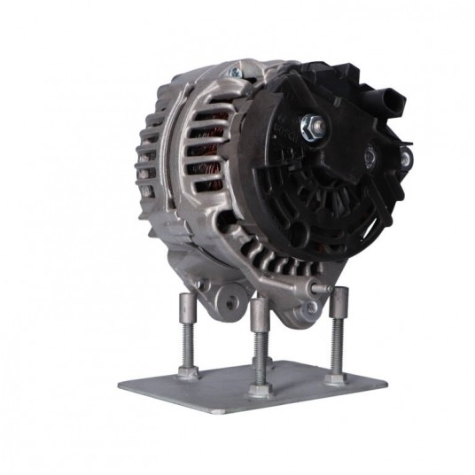 A1436N Alternator -zdjęcie numer 7