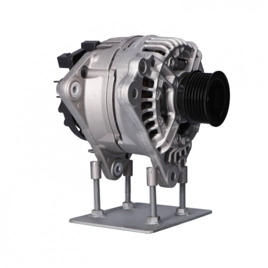 A1436N Alternator -zdjęcie numer 14