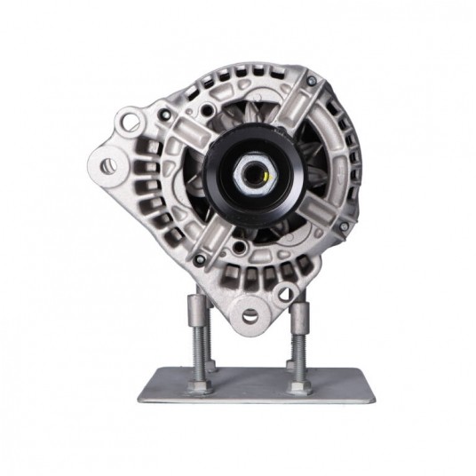 A1436N Alternator -zdjęcie numer 1
