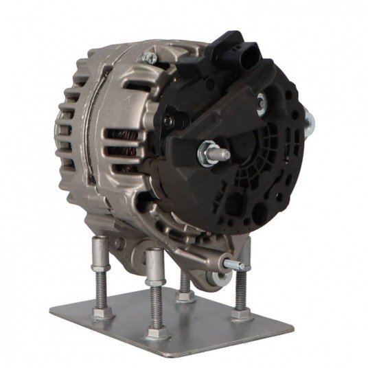 A1441 Alternator -zdjęcie numer 8