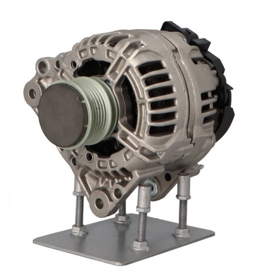 A1441 Alternator -zdjęcie numer 3