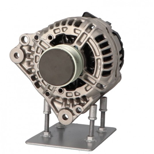 A1441 Alternator -zdjęcie numer 2