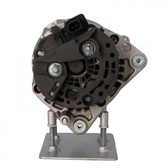 A1441 Alternator -zdjęcie numer 10
