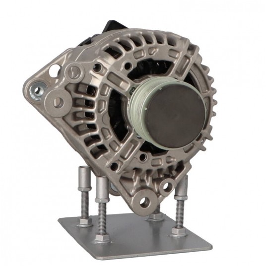 A1441 Alternator -zdjęcie numer 16