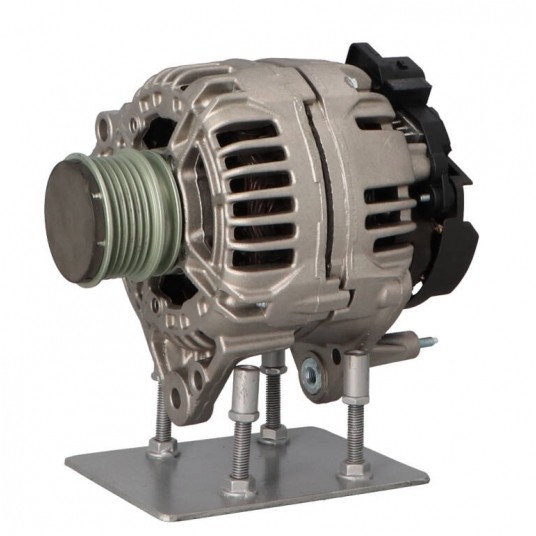 A1441 Alternator -zdjęcie numer 4