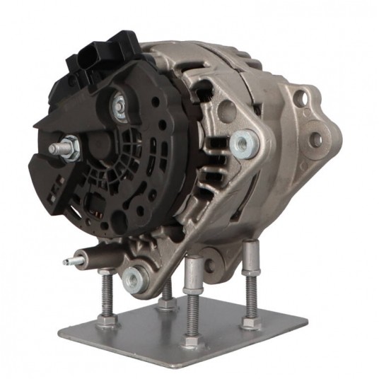 A1441 Alternator -zdjęcie numer 11
