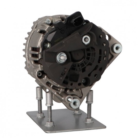 A1441 Alternator -zdjęcie numer 9