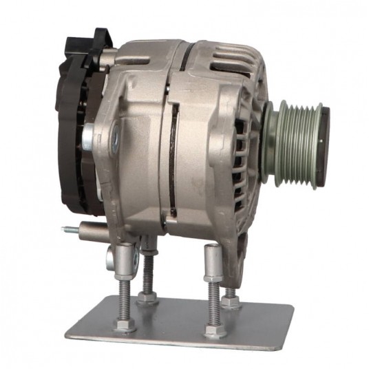 A1441 Alternator -zdjęcie numer 14