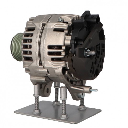 A1441 Alternator -zdjęcie numer 7