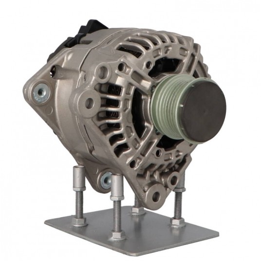 A1441N Alternator -zdjęcie numer 14