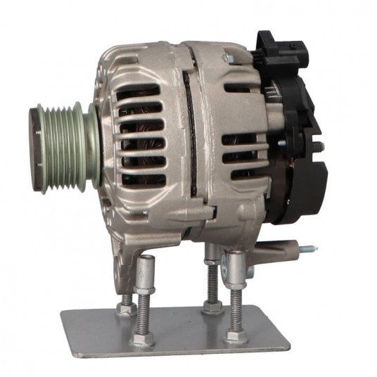 A1441N Alternator -zdjęcie numer 5