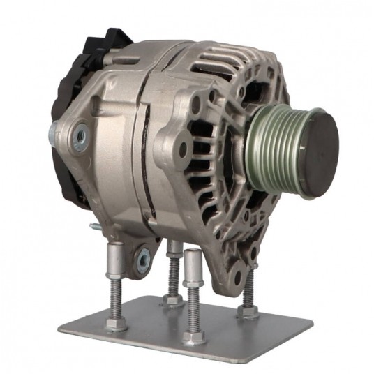 A1441N Alternator -zdjęcie numer 13
