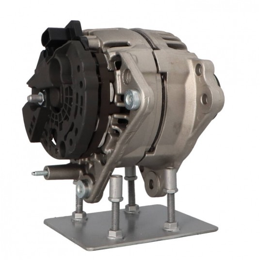A1441N Alternator -zdjęcie numer 11