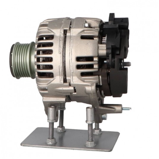 A1441N Alternator -zdjęcie numer 6